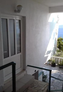 Apartmán Střední Dalmácie - Marušići (Omiš) DA 10600 N1