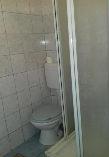 Apartmán Střední Dalmácie - Marušići (Omiš) DA 10600 N1