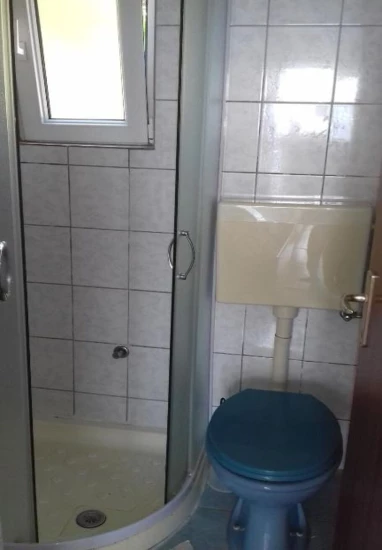 Apartmán Střední Dalmácie - Marušići (Omiš) DA 10600 N3