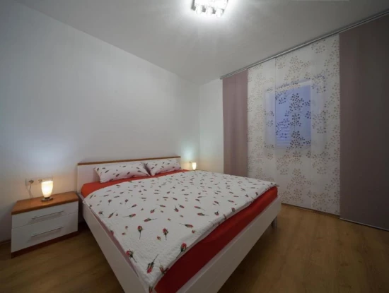 Apartmán Ostrov Brač - Bol OS 11779 N1