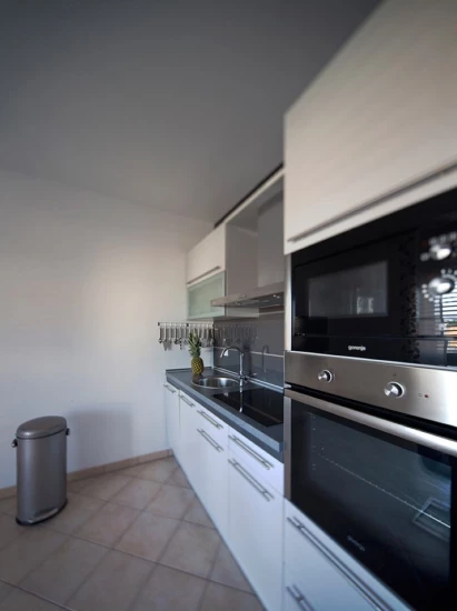 Apartmán Ostrov Brač - Bol OS 11779 N2