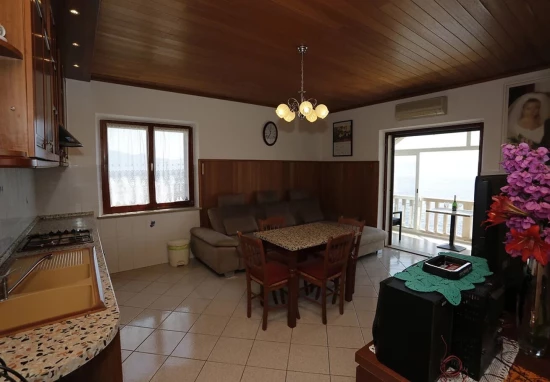 Apartmán Ostrov Brač - Selca OS 11780 N1