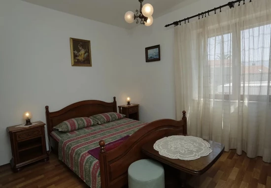 Apartmán Ostrov Brač - Selca OS 11780 N1