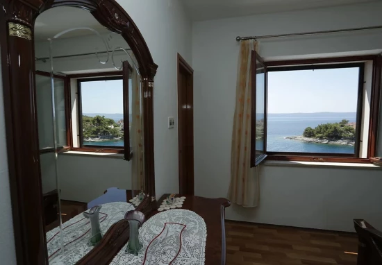 Apartmán Ostrov Brač - Selca OS 11780 N1