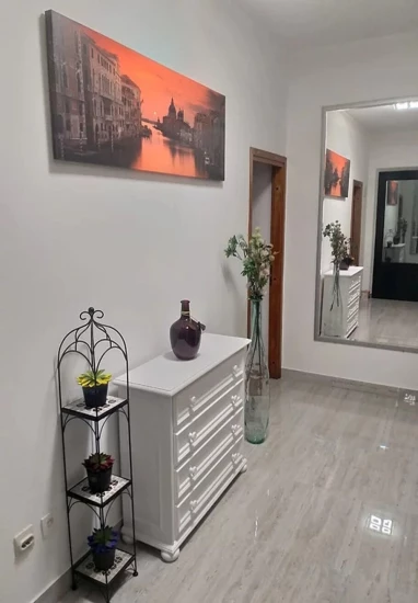 Apartmán Ostrov Brač - Selca OS 11780 N2