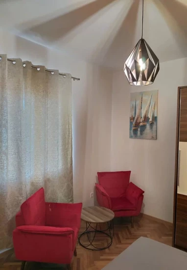 Apartmán Ostrov Brač - Selca OS 11780 N2