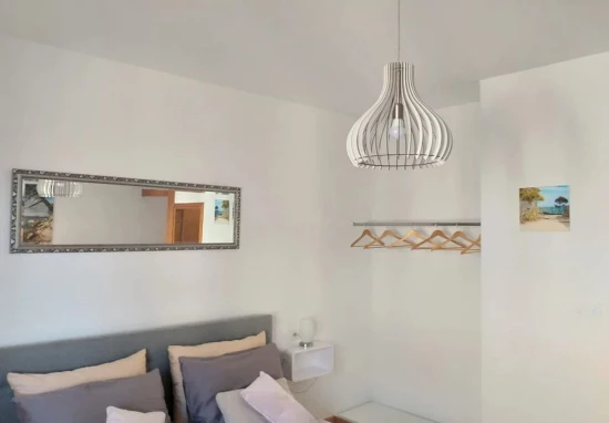 Apartmán Ostrov Brač - Selca OS 11780 N2