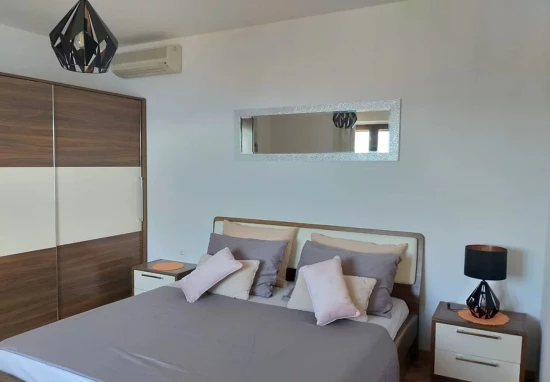 Apartmán Ostrov Brač - Selca OS 11780 N2