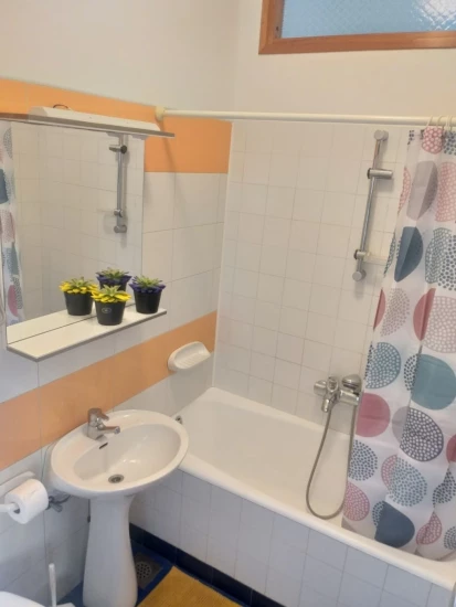 Apartmán Ostrov Brač - Selca OS 11780 N2