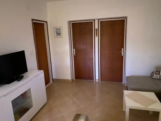 Apartmán Severní Dalmácie - Rogoznica DA 10609 N1