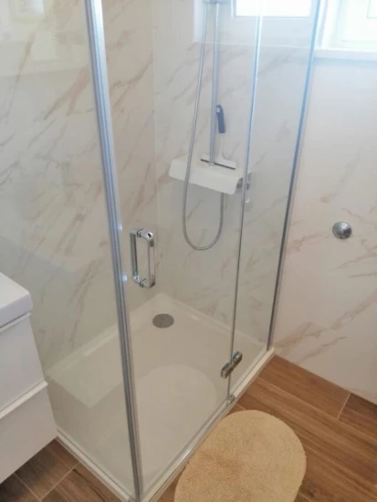 Apartmán Severní Dalmácie - Rogoznica DA 10609 N1