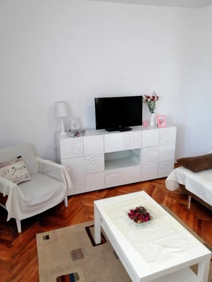 Apartmán Severní Dalmácie - Rogoznica DA 10609 N2