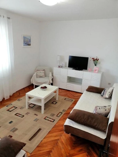 Apartmán Severní Dalmácie - Rogoznica DA 10609 N2