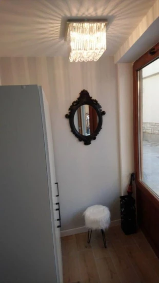 Apartmán Severní Dalmácie - Pirovac DA 10610 N1