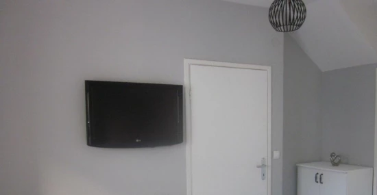 Apartmán Severní Dalmácie - Pirovac DA 10610 N1