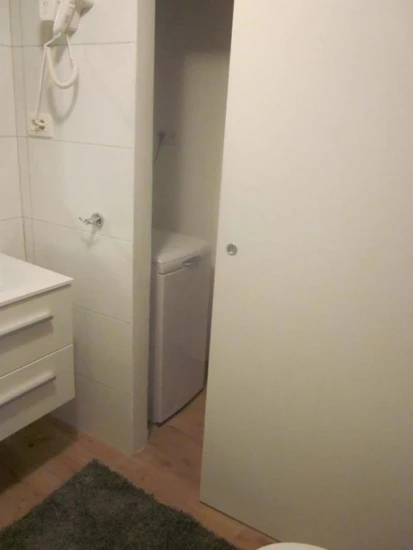 Apartmán Severní Dalmácie - Pirovac DA 10610 N1