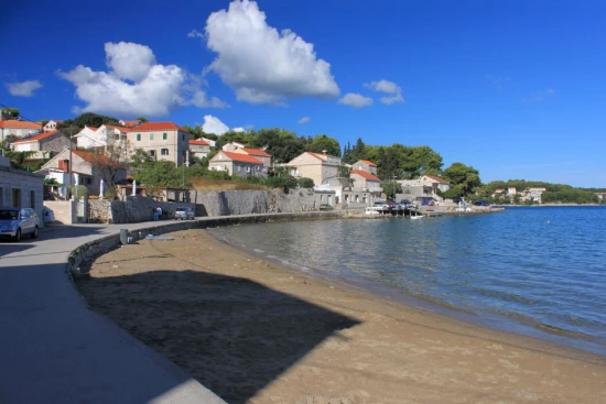 Apartmán Ostrov Korčula - Lumbarda OS 11786 N1