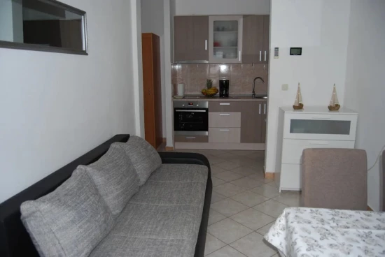 Apartmán Ostrov Korčula - Lumbarda OS 11786 N1