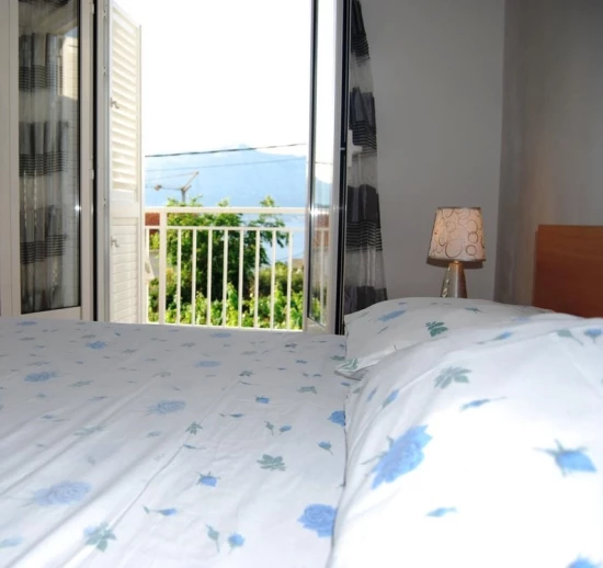 Apartmán Ostrov Korčula - Lumbarda OS 11786 N1