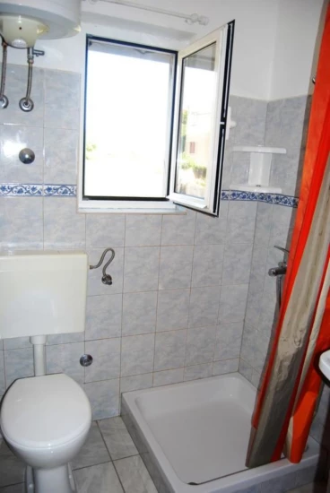 Apartmán Ostrov Korčula - Lumbarda OS 11786 N1