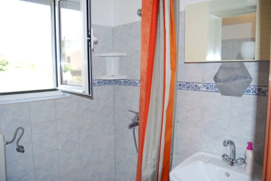 Apartmán Ostrov Korčula - Lumbarda OS 11786 N1