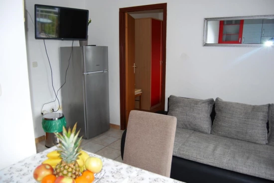 Apartmán Ostrov Korčula - Lumbarda OS 11786 N2