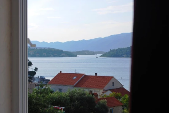 Apartmán Ostrov Korčula - Lumbarda OS 11786 N2