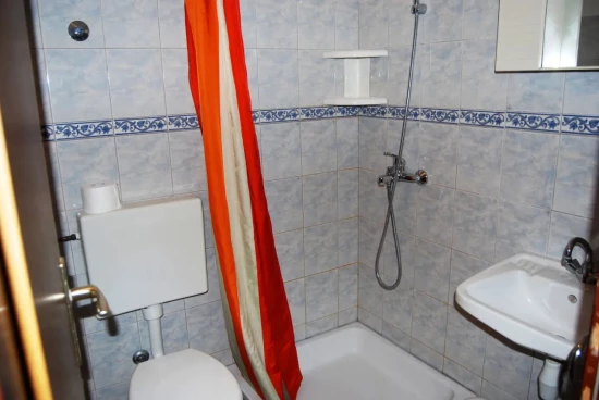 Apartmán Ostrov Korčula - Lumbarda OS 11786 N2