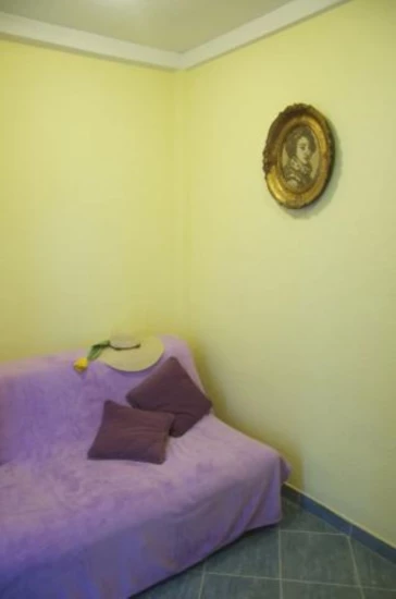 Apartmán Jižní Dalmácie - Klek DA 10612 N2