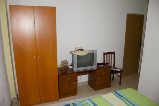 Apartmán Jižní Dalmácie - Klek DA 10612 N2