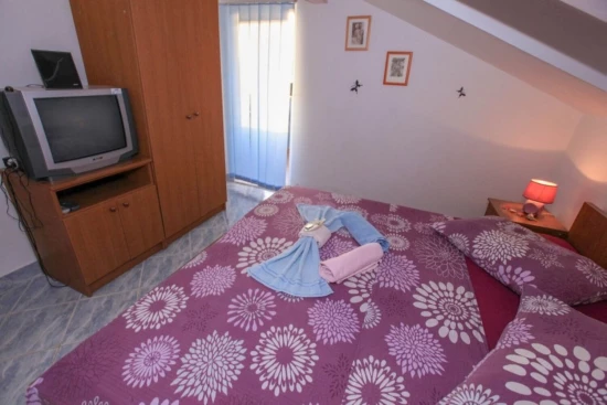 Apartmán Jižní Dalmácie - Klek DA 10612 N6