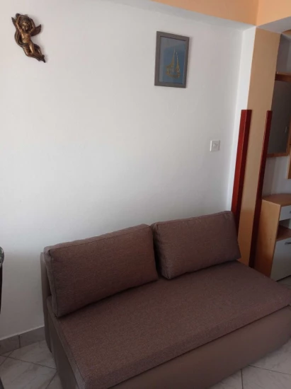 Apartmán Ostrov Pašman - Pašman OS 7012 N1