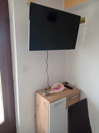 Apartmán Ostrov Pašman - Pašman OS 7012 N1