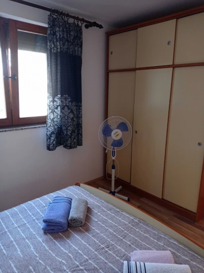 Apartmán Ostrov Pašman - Pašman OS 7012 N1