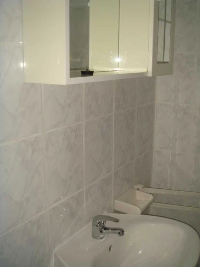 Apartmán Ostrov Pašman - Pašman OS 7012 N1