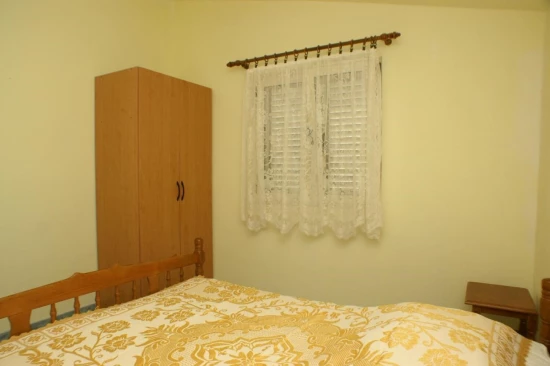 Apartmán Střední Dalmácie - Sevid DA 10620 N1