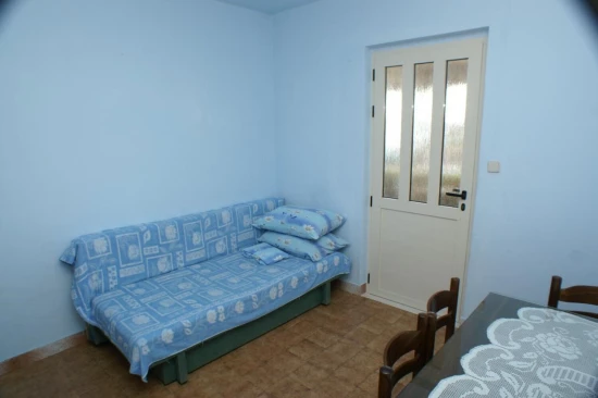 Apartmán Střední Dalmácie - Sevid DA 10620 N3