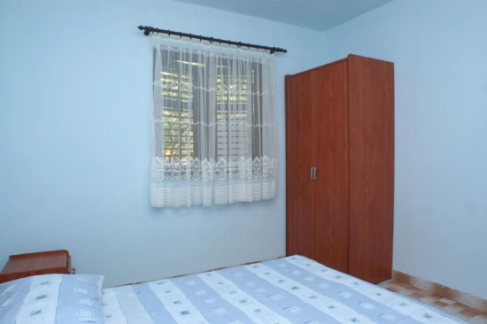 Apartmán Střední Dalmácie - Sevid DA 10620 N3