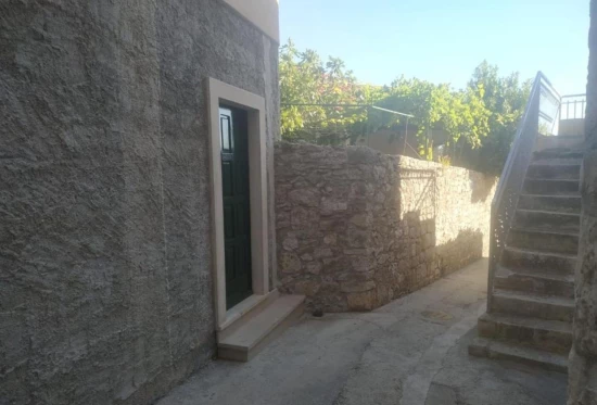 Apartmán Ostrov Brač - Postira OS 11790 N1