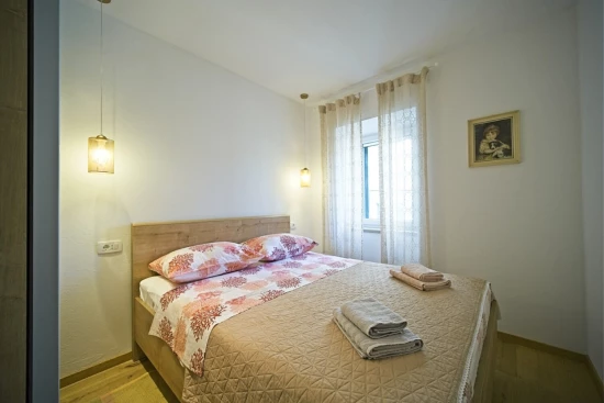 Apartmán Ostrov Brač - Postira OS 11790 N1