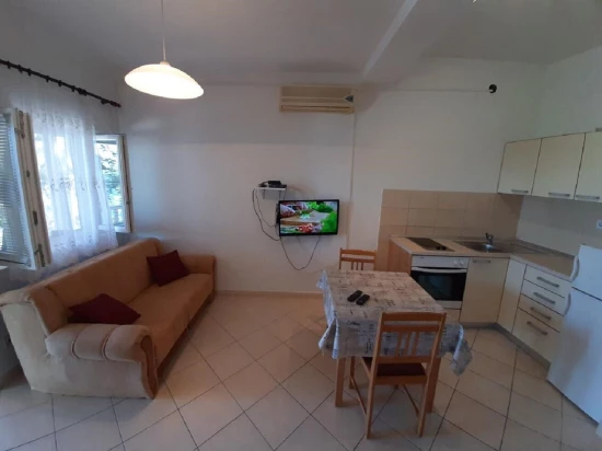 Apartmán Ostrov Korčula - Lumbarda OS 11792 N1