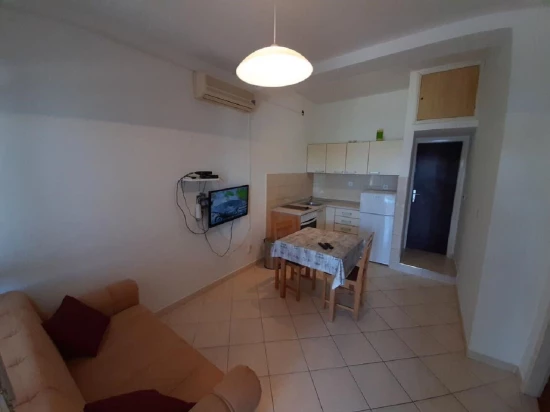 Apartmán Ostrov Korčula - Lumbarda OS 11792 N1