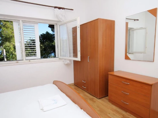 Apartmán Ostrov Korčula - Lumbarda OS 11792 N1