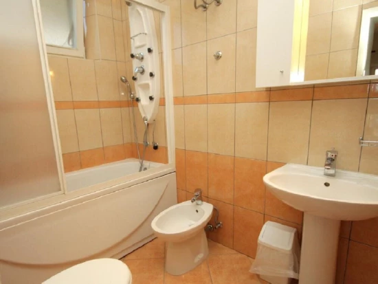 Apartmán Ostrov Korčula - Lumbarda OS 11792 N1