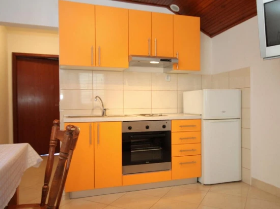 Apartmán Ostrov Korčula - Lumbarda OS 11792 N2