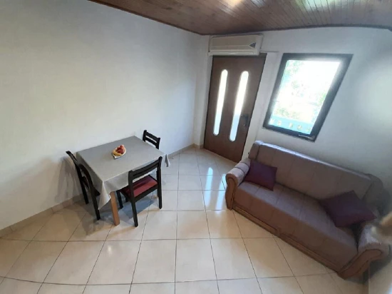 Apartmán Ostrov Korčula - Lumbarda OS 11792 N3