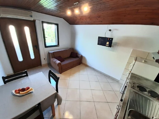 Apartmán Ostrov Korčula - Lumbarda OS 11792 N3