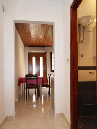 Apartmán Ostrov Korčula - Lumbarda OS 11792 N3