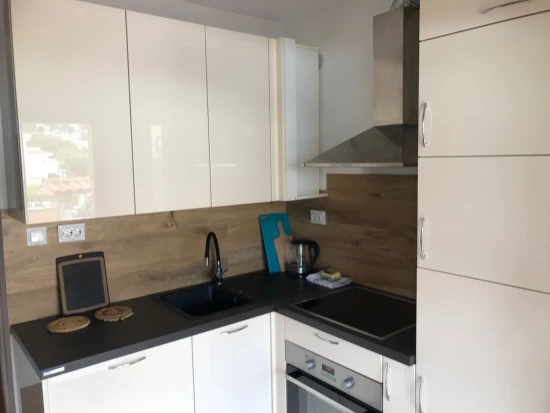 Apartmán Severní Dalmácie - Ražanj DA 10622 N1