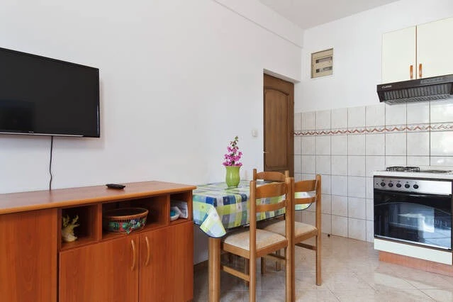 Apartmán Severní Dalmácie - Ražanj DA 10622 N2